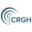 crgh.co.uk-logo
