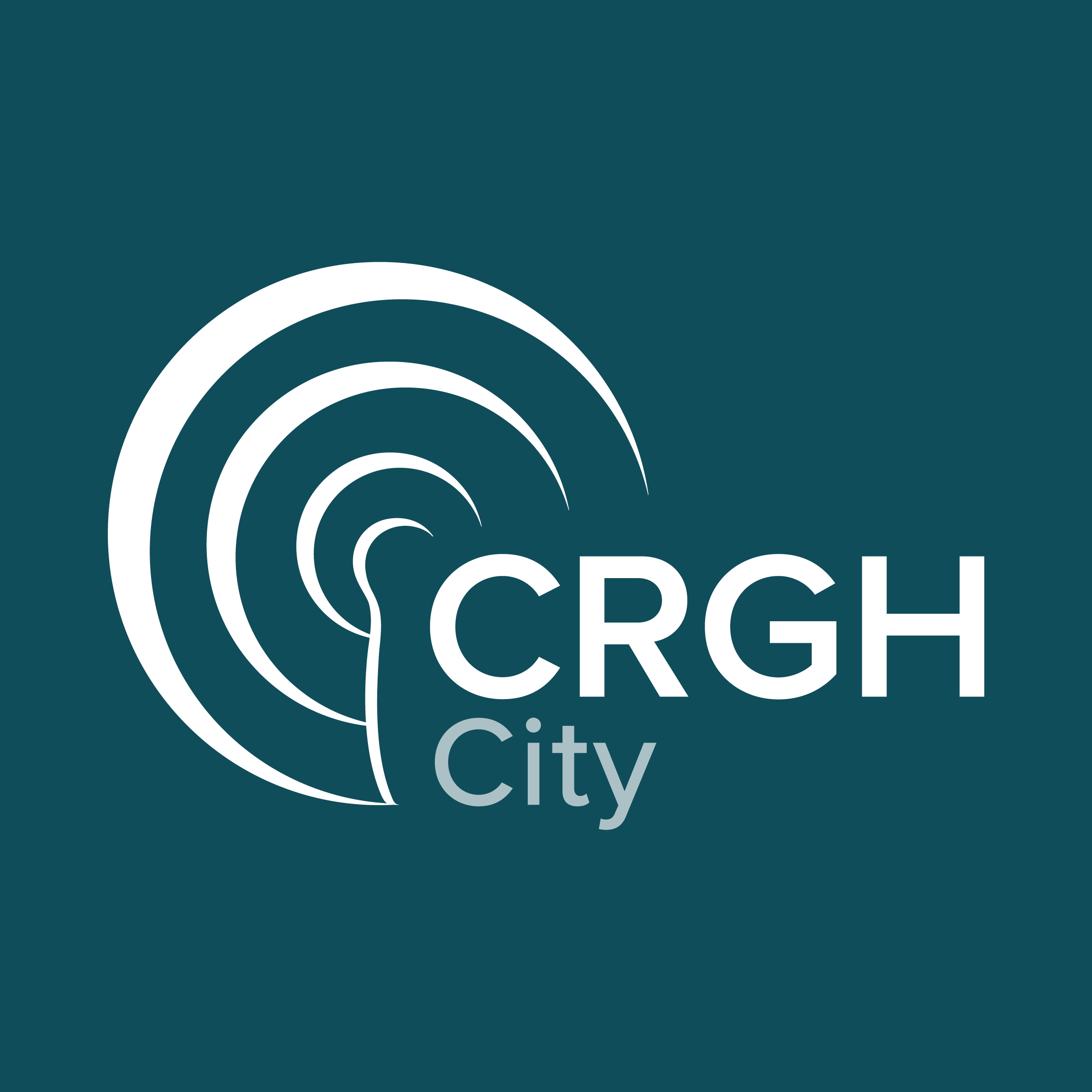 CRGH City, located for people working in London's financial and business district.