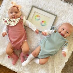 ivf success story