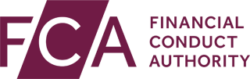 fca logo