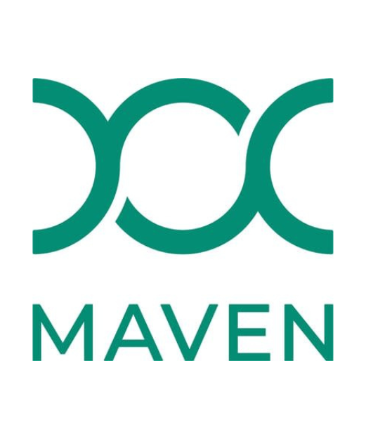 CRGH working with Maven